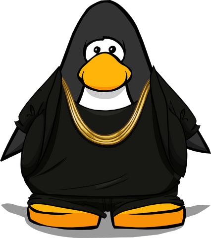 File:HiphopfeveroutfitPC.png