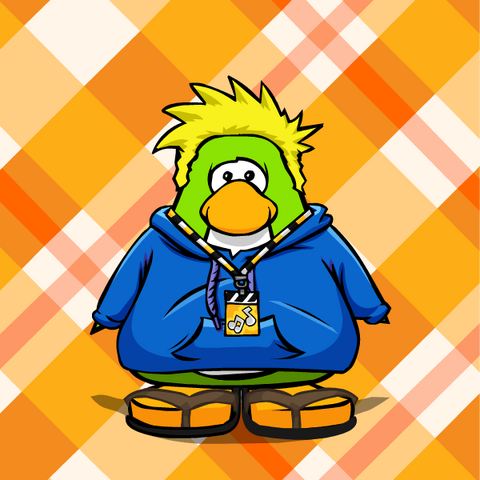 File:JoeypengiePlayerCard13.png