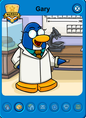 File:New gary pc.png