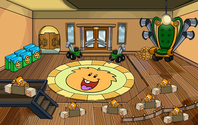 File:SLPPPizza.png