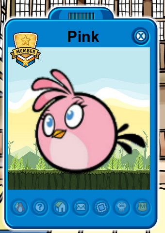File:Screenshot from 2012-12-17 08:12:19.png