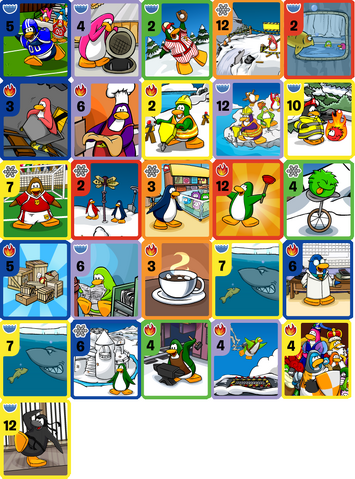 File:Sithcubcards.png