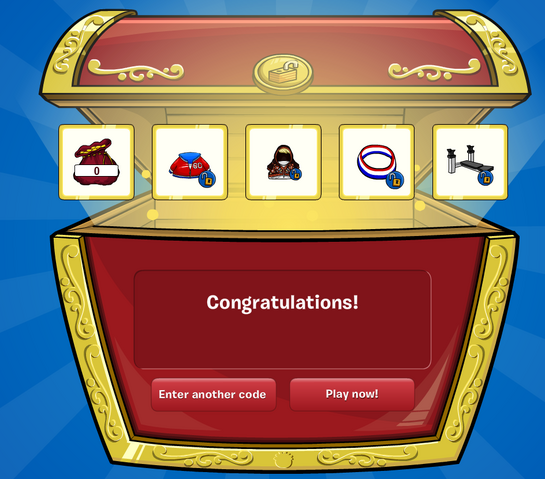 File:Unlock183.png