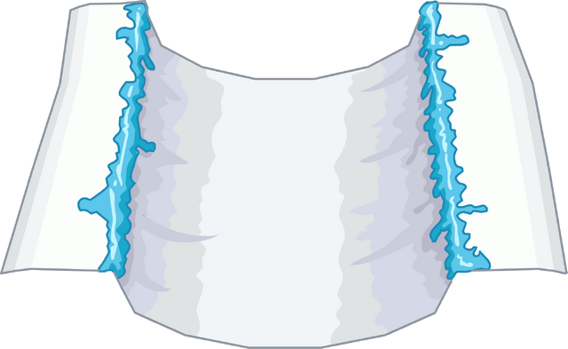 File:Vert Ramp furniture icon.png