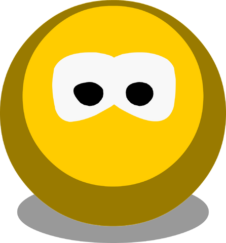 File:Yellow icon.png