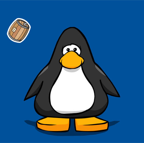File:Barrel pin on BG.png