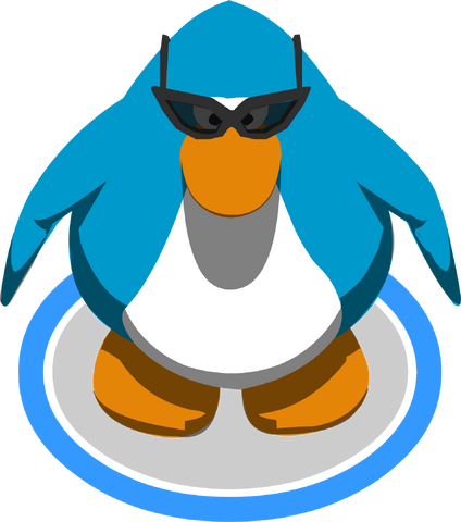 File:CES2.png