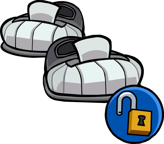 File:Clothing Icons 16131.png
