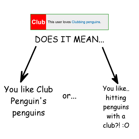 File:Clubbing Penguns.png