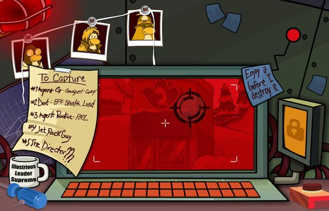 File:Desk3-background.jpeg
