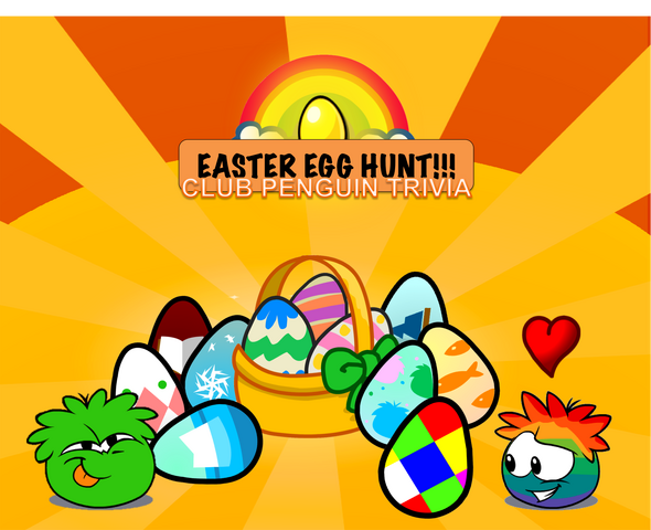 File:Easter Surprize.png
