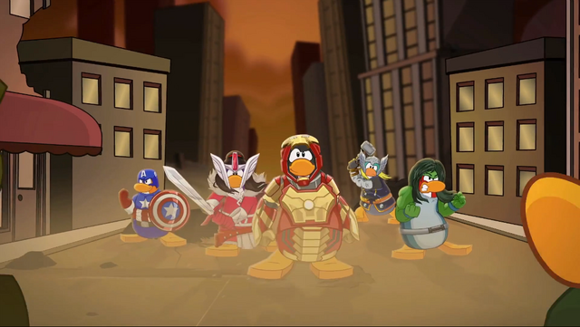 File:Iron Man 2013 Trailer.png
