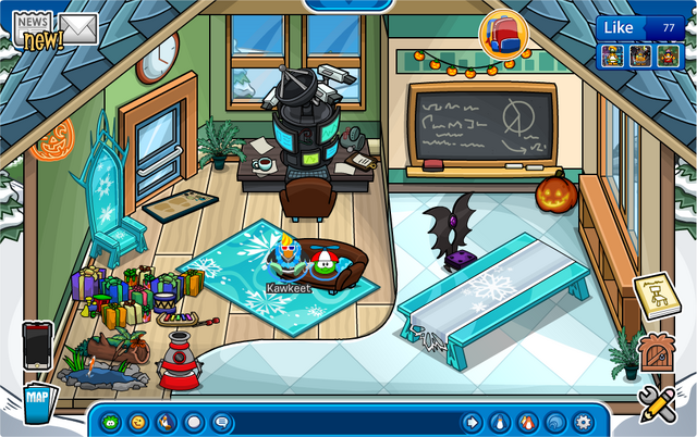 File:Kawkeet's Igloo (9-20-14).png