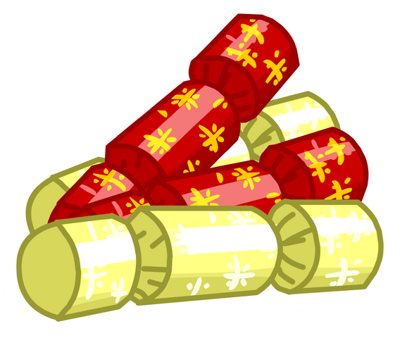 File:PartyFavorsPin.png