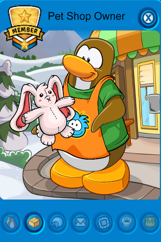 File:PetShopOwnerCustom.png