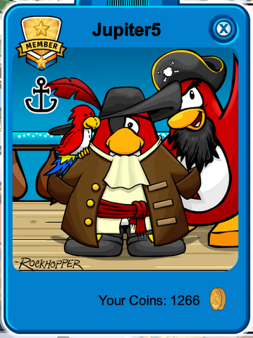 File:Piratecostume.png