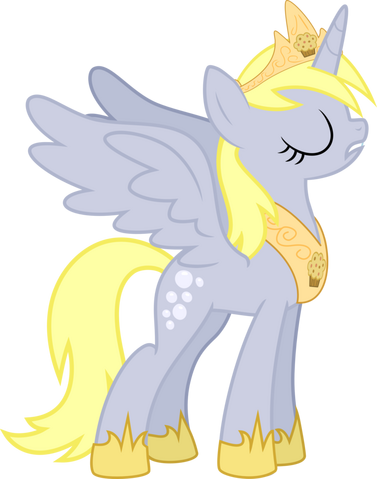 File:Regal derp.png