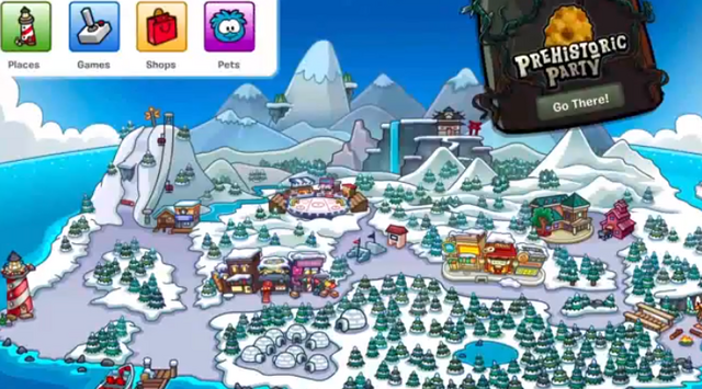 File:TheSpoilerAlertPrehistoricParty2014SneakPeek5.png