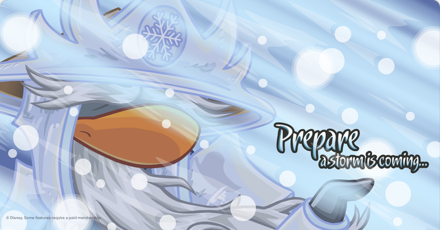File:CardJitsu2013-Login1.png