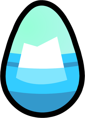 File:EEH 2006 Egg 6.png