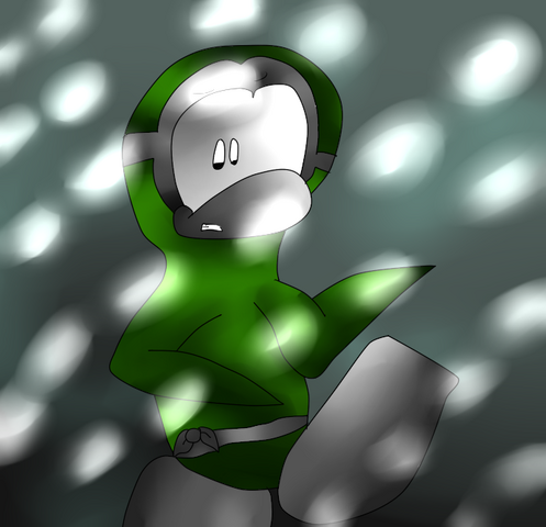 File:Greenninjarequestdrawing.png