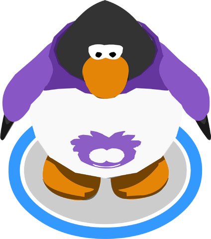 File:I Heart My Puffle T-Shirt in-game.png