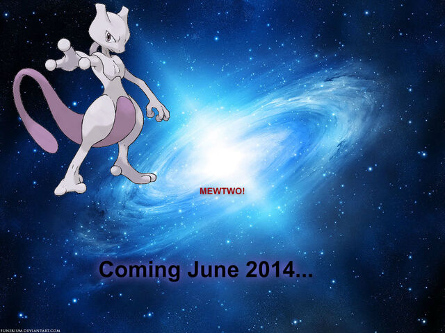 File:Mewtwo CP.jpg