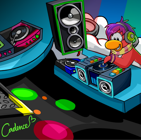 File:Music-jam-2010-cadence-background.png