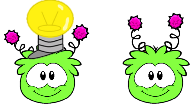 File:Piffle Sprites.png
