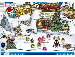Ficheiro:Plaza natal.PNG