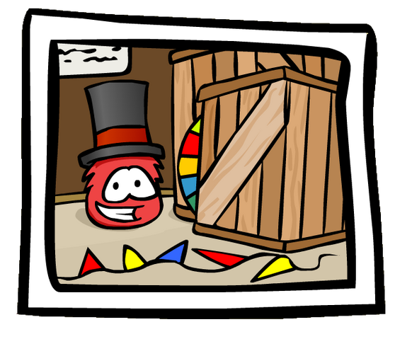 File:RockhopperJournal9.png