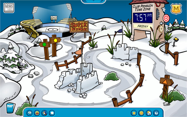 File:Snowforts-camp.jpg