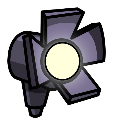 File:SpotlightPinImage.png