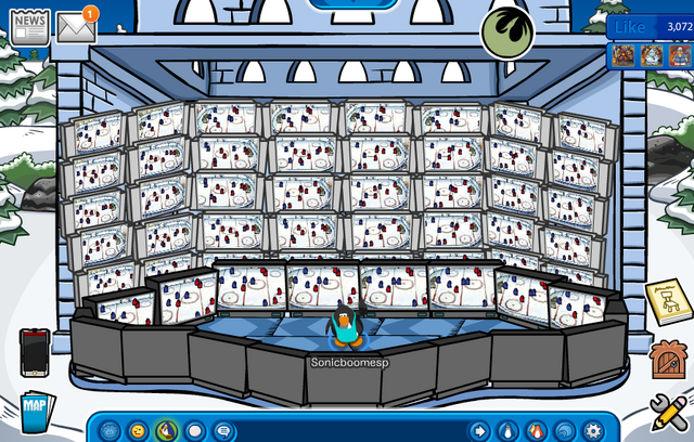 File:TV igloo.png