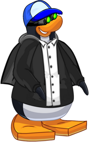 File:Tech Custom 1.png