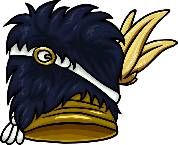 File:The Navy Officer icon.png