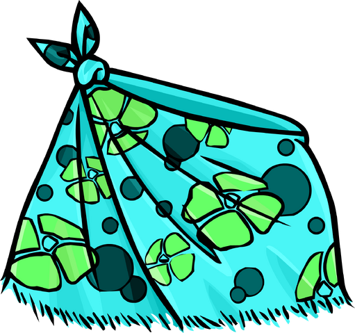 File:4662 icon.png