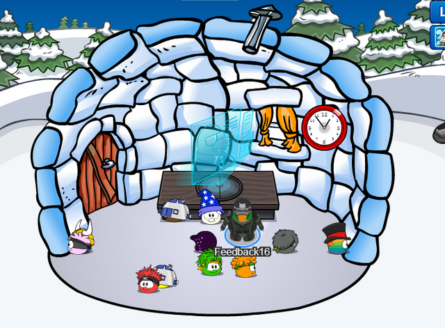 File:Feedback16 igloo.png