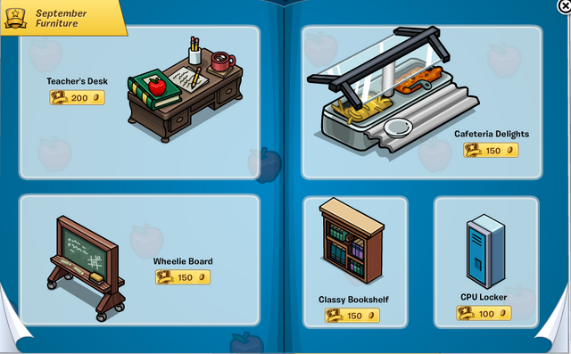 File:Furntiture 1.png