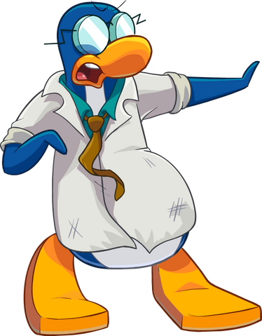 File:Gary84.png