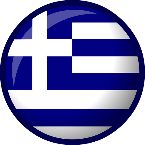 File:Greece Flag.png