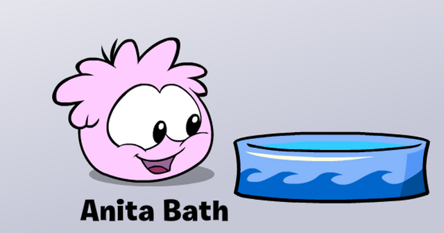 File:I need a bath.png