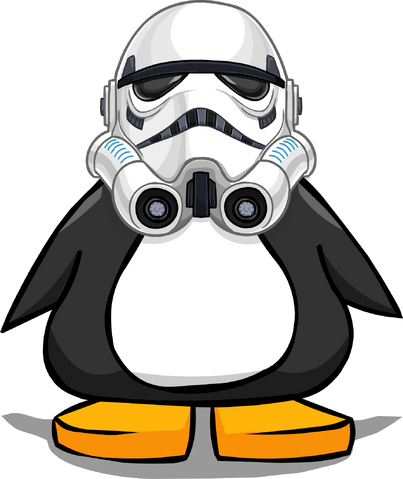 File:Imperial Trooper Helmet PC.png