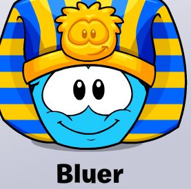 File:JWPengie Bluer.jpg