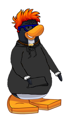 File:Pengy copy.png