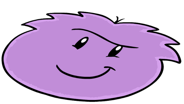 File:PurplePuffleMatCutoutPetShop.png