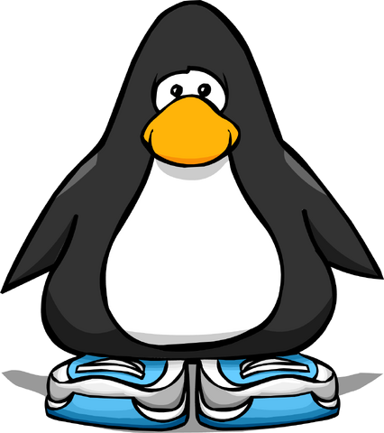 File:RunningShoesPC.png