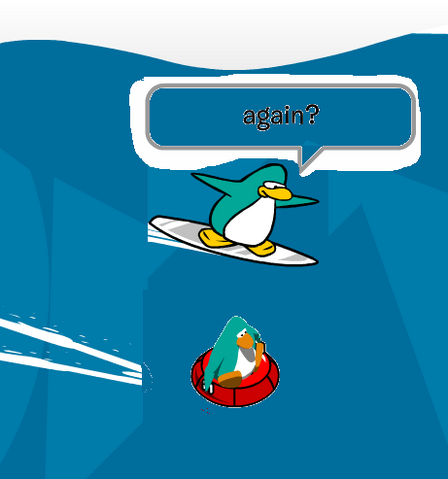 File:Sledoverworld2.png