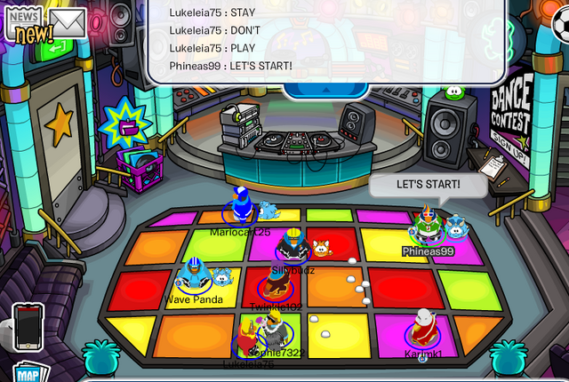 File:SummerShenanigans19June2014Pic4.png