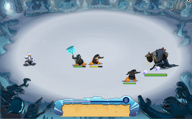 File:TUSK BATTLE 4!!!!!.png